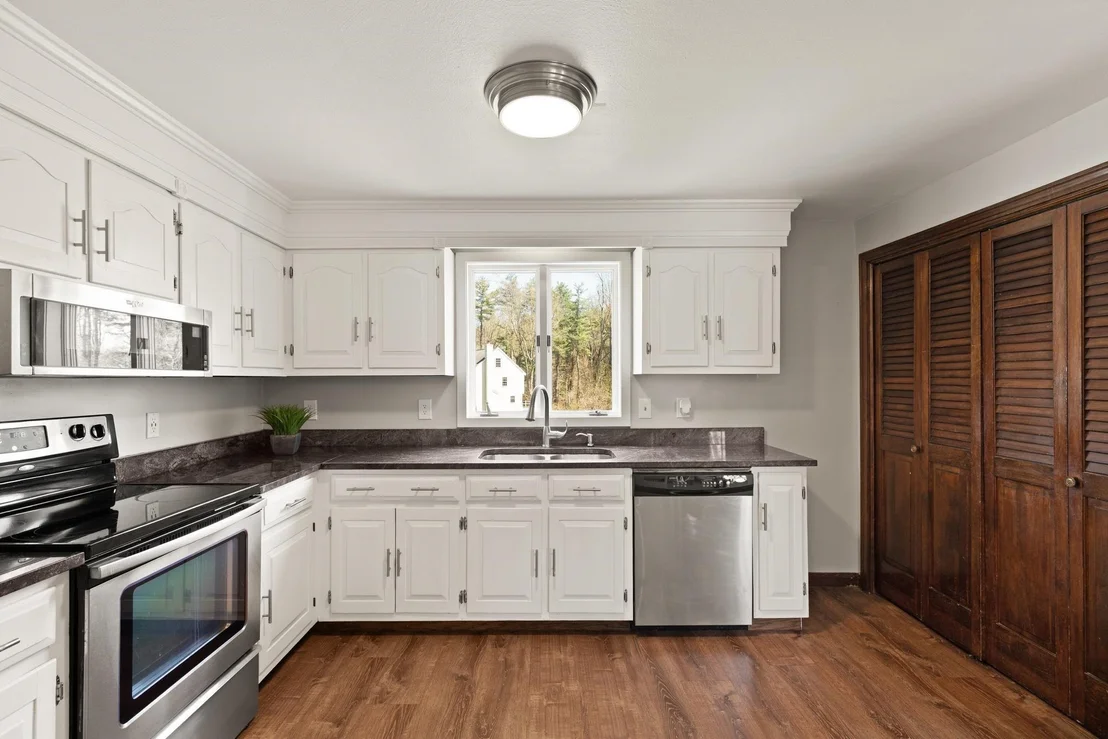 Photo of 17 Oxbow
