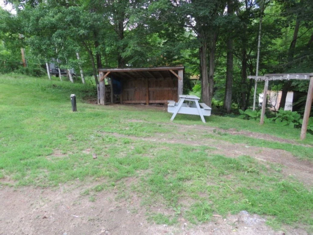 Photo of 229 Longmoore