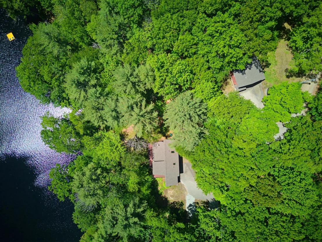 Photo of 18 Treehouse