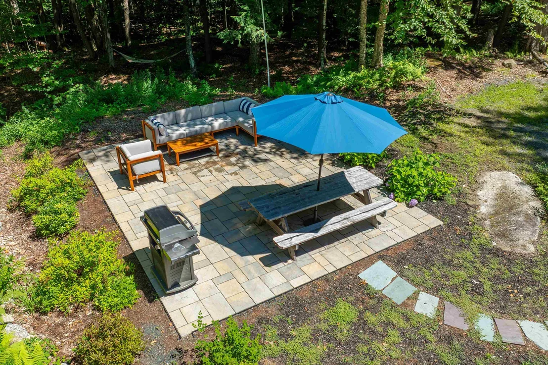 Photo of 32 Highwood