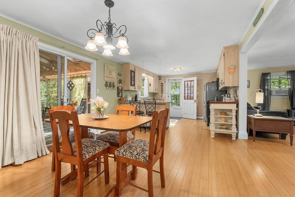 Photo of 34 Forest Brook