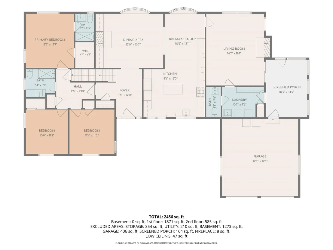 Photo of 24 Snow Hill