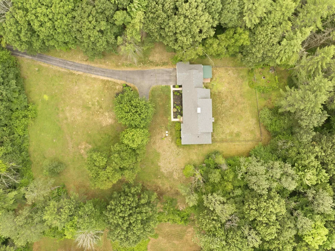 Photo of 66 Lyford