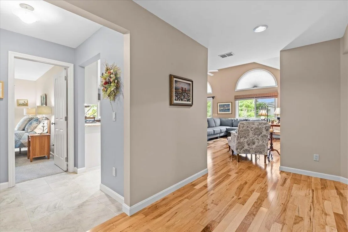 Photo of 315 Whitewater