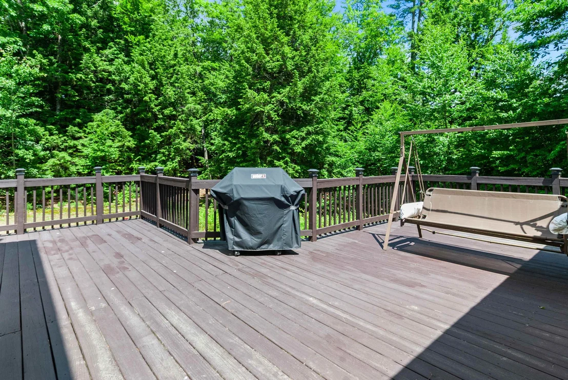 Photo of 633 Beauty Hill