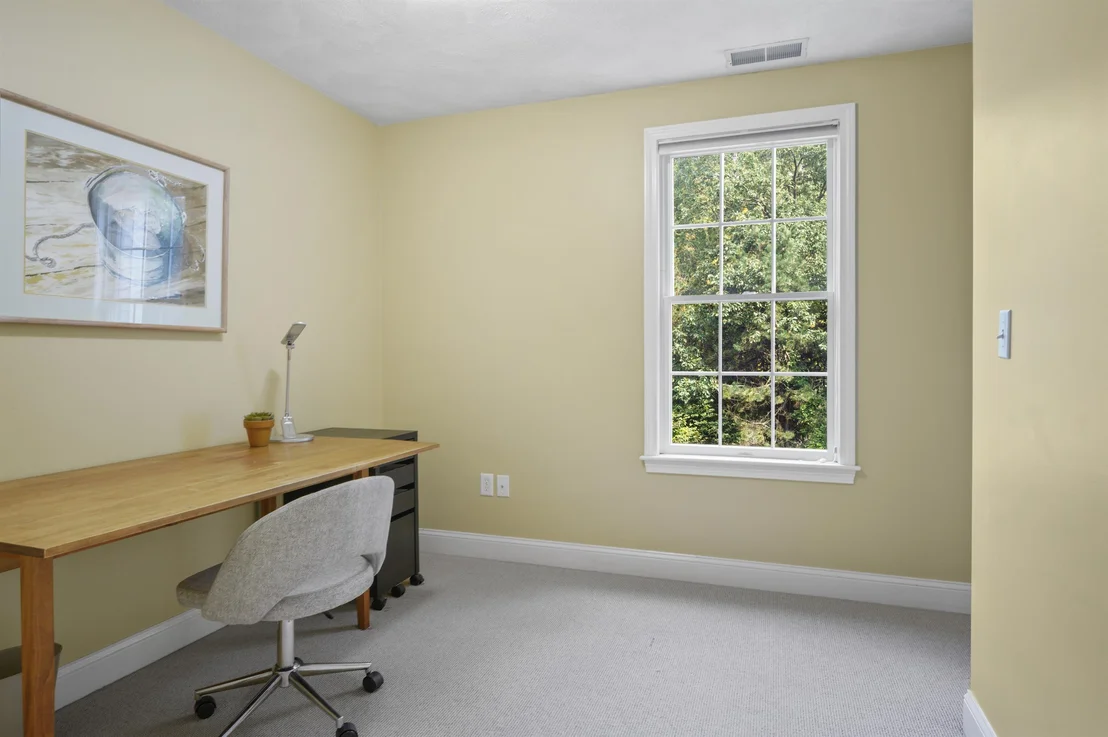 Photo of 221 Piscassic