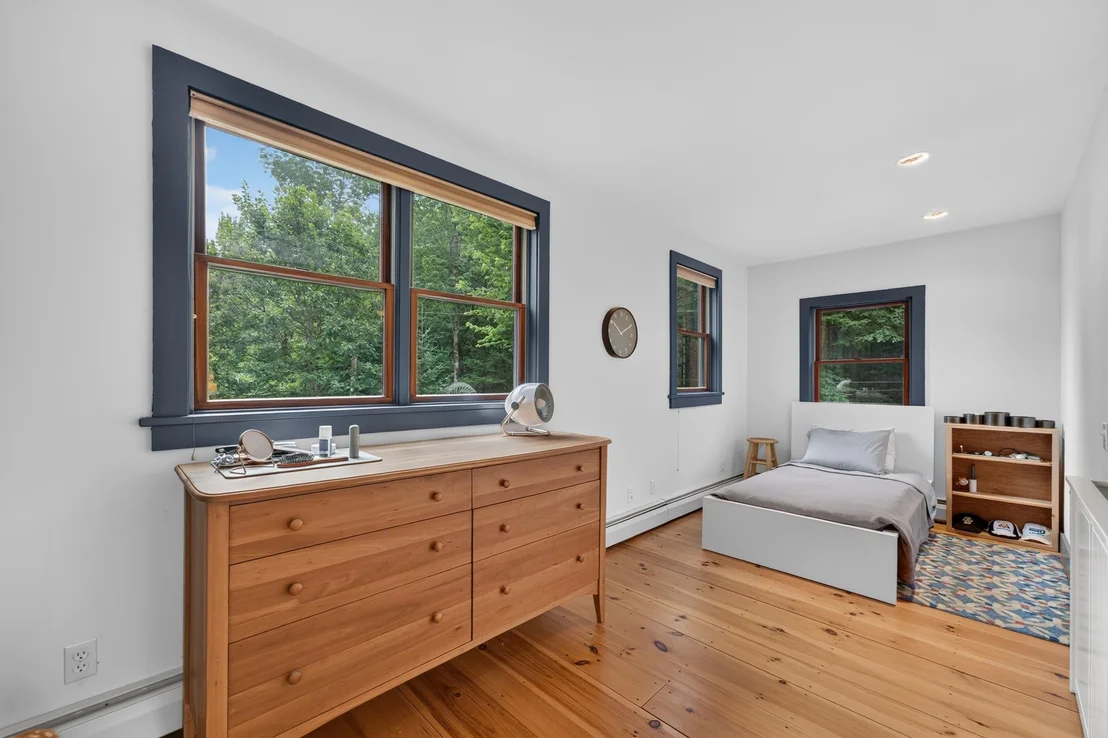 Photo of 110 Toad Hill