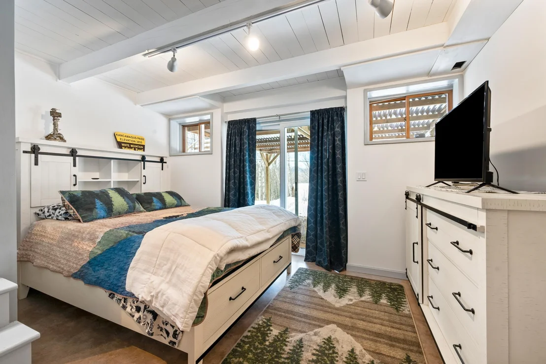 Photo of 31 Juniper