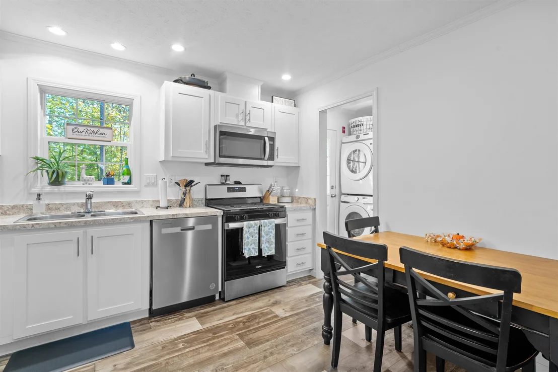 Photo of 19 Leisure