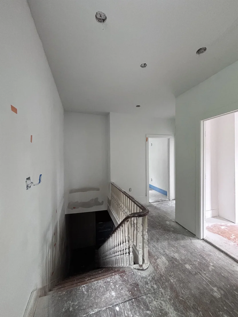 Photo of 101 Maple