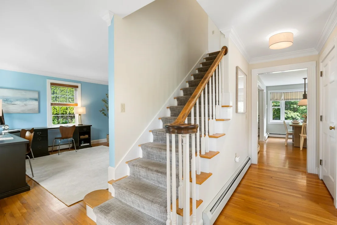 Photo of 4 Berry Hill