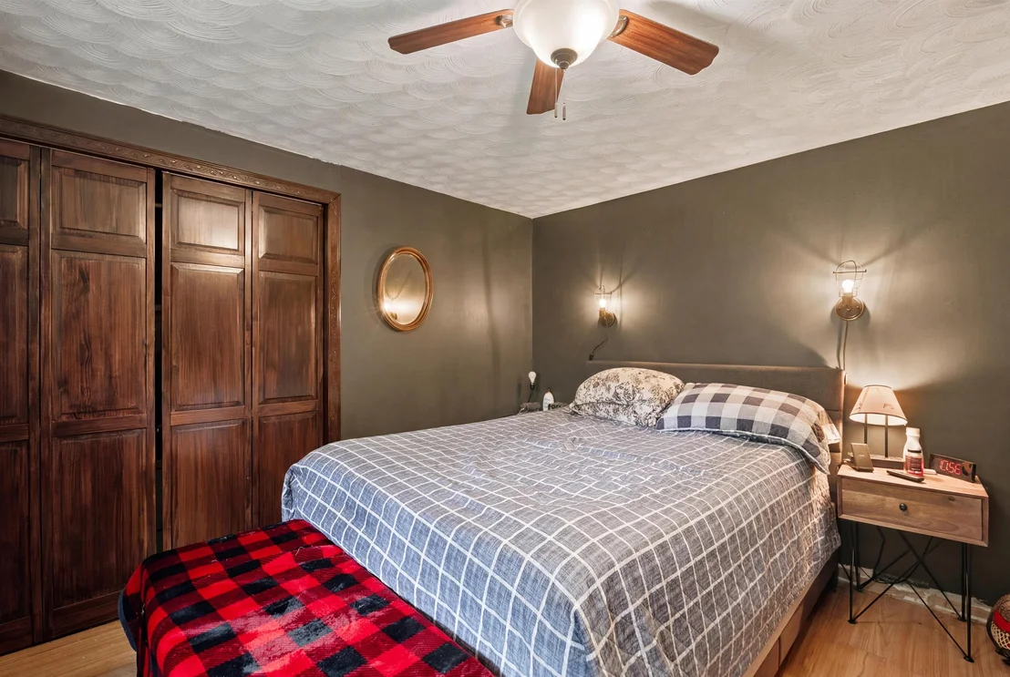 Photo of 38 Storrs
