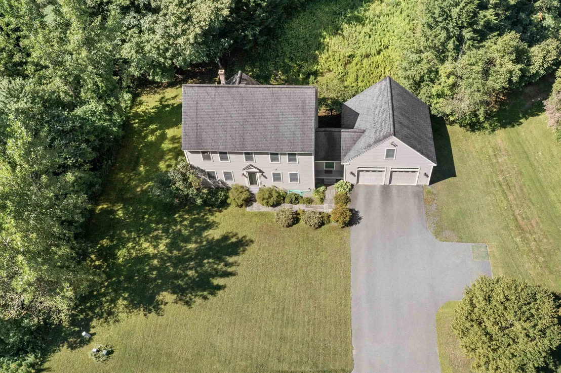 Photo of 259 Beaver Meadow