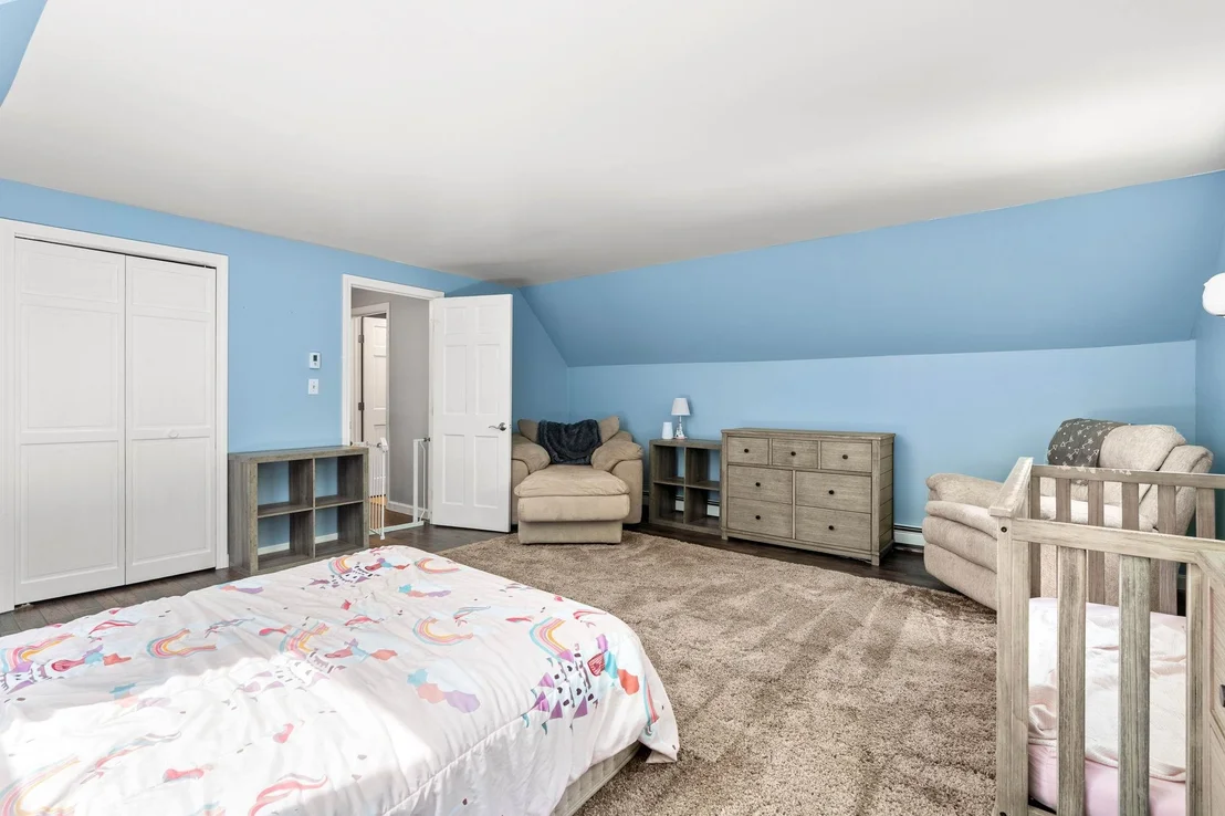Photo of 9 Pondview