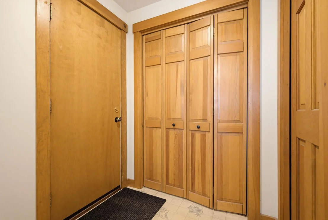 Photo of 22 Hillview