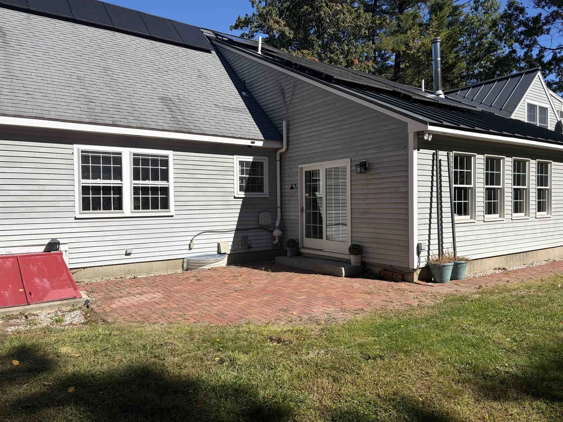 Photo of 14 Pinewood