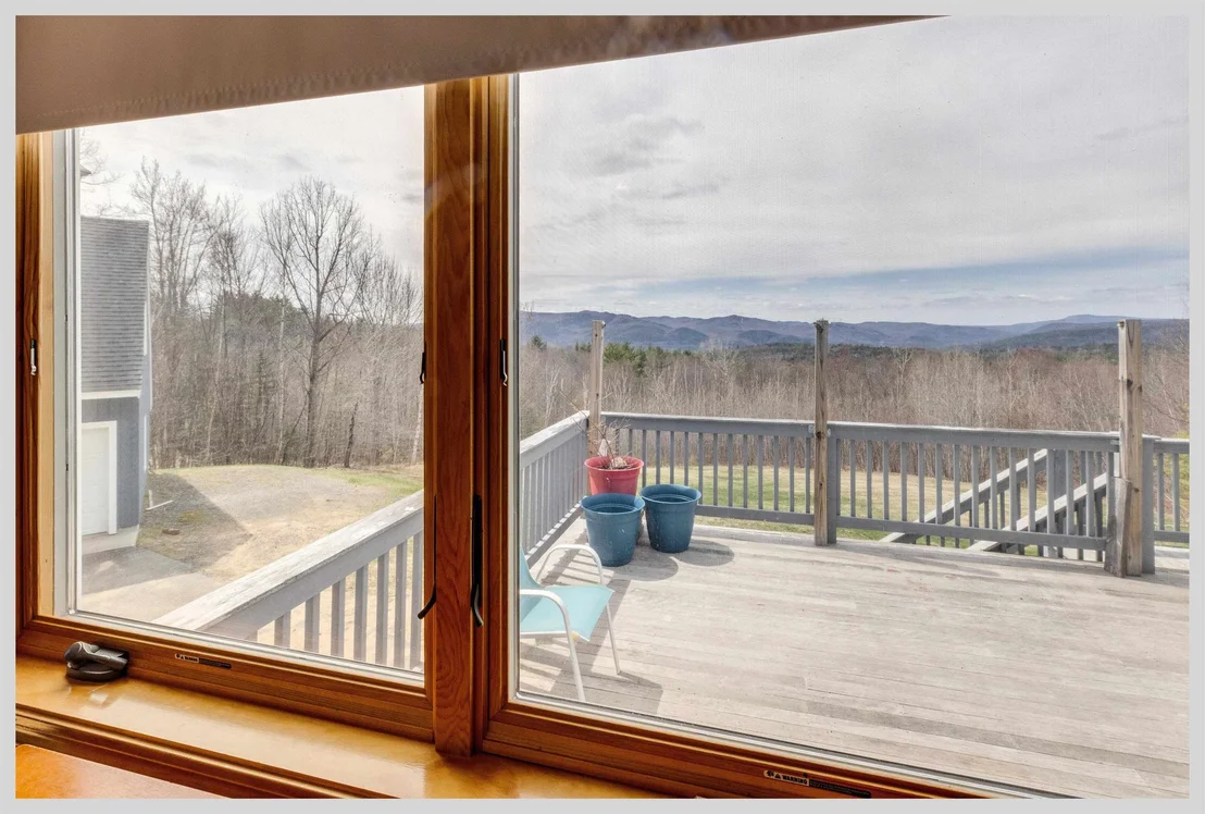 Photo of 89 Meadow