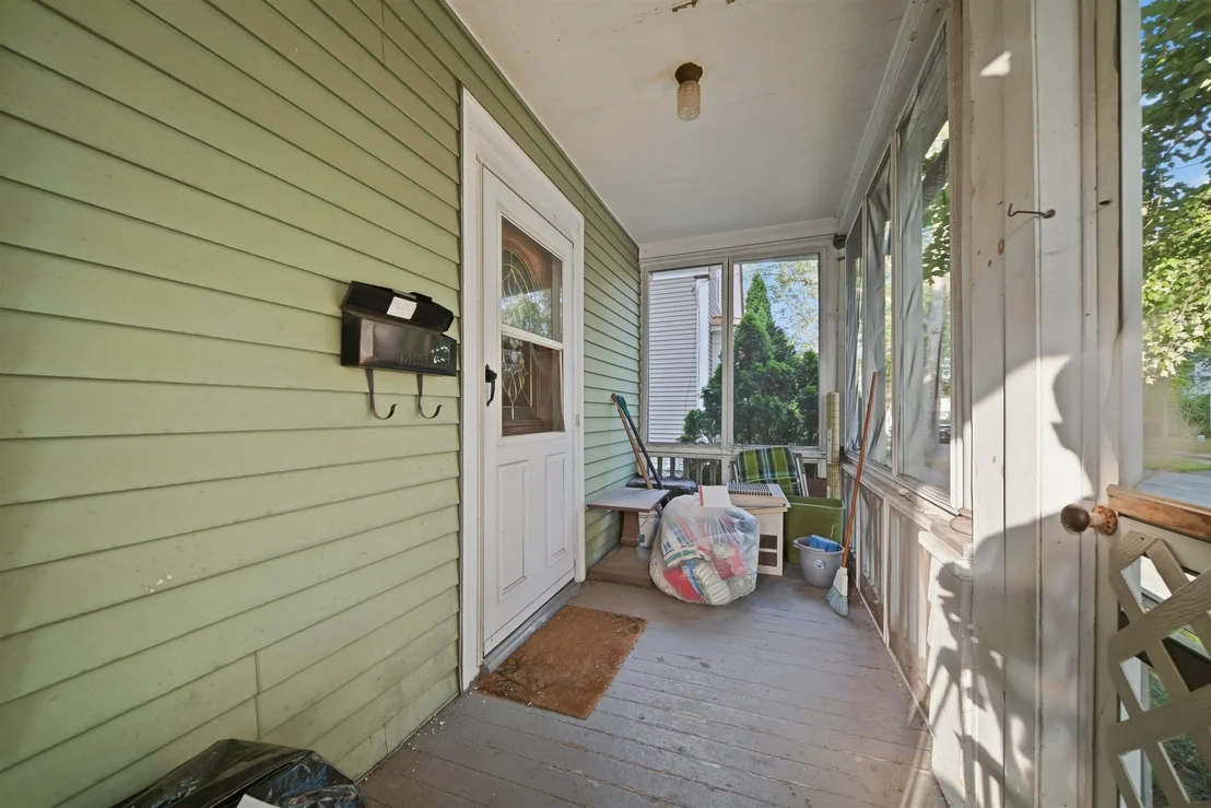 Photo of 16 Appleton