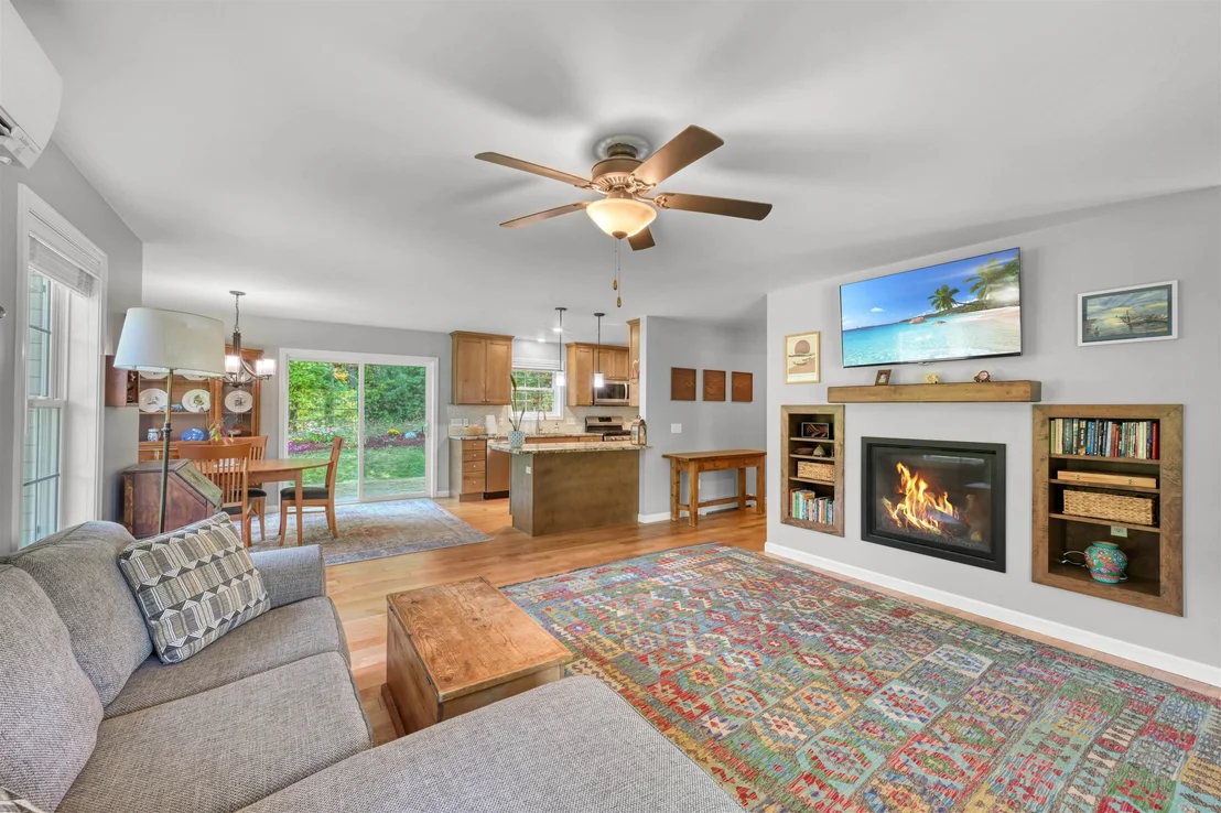 Photo of 151 Colden