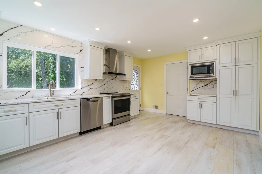 Photo of 14 Blackstone
