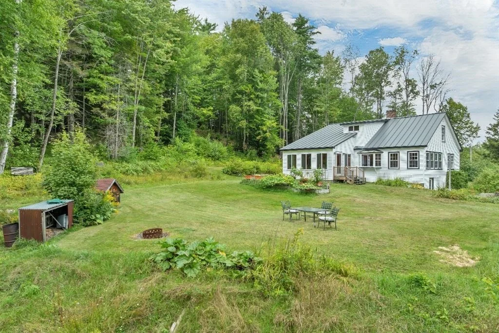 Photo of 533 Ellsworth Hill