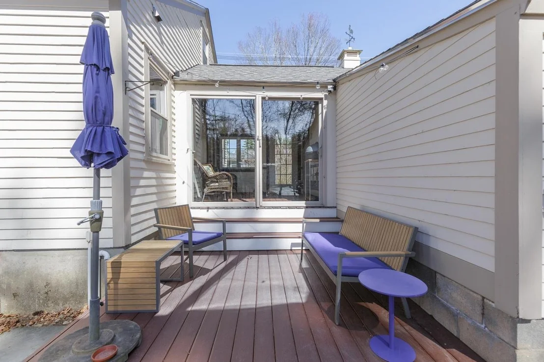 Photo of 82 Penacook