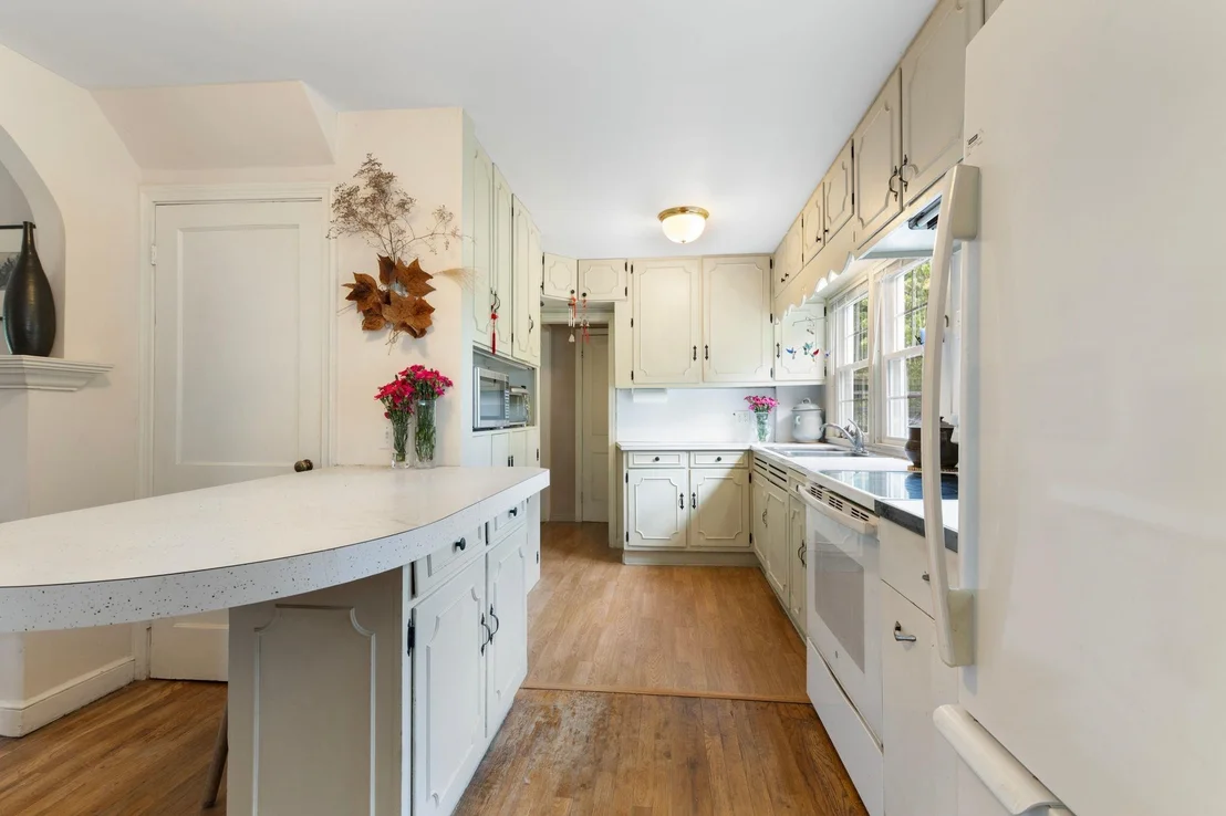 Photo of 1137 Upper Dummerston