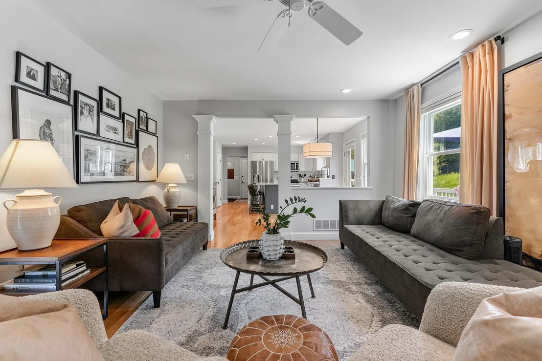 Photo of 519 Brennan Woods