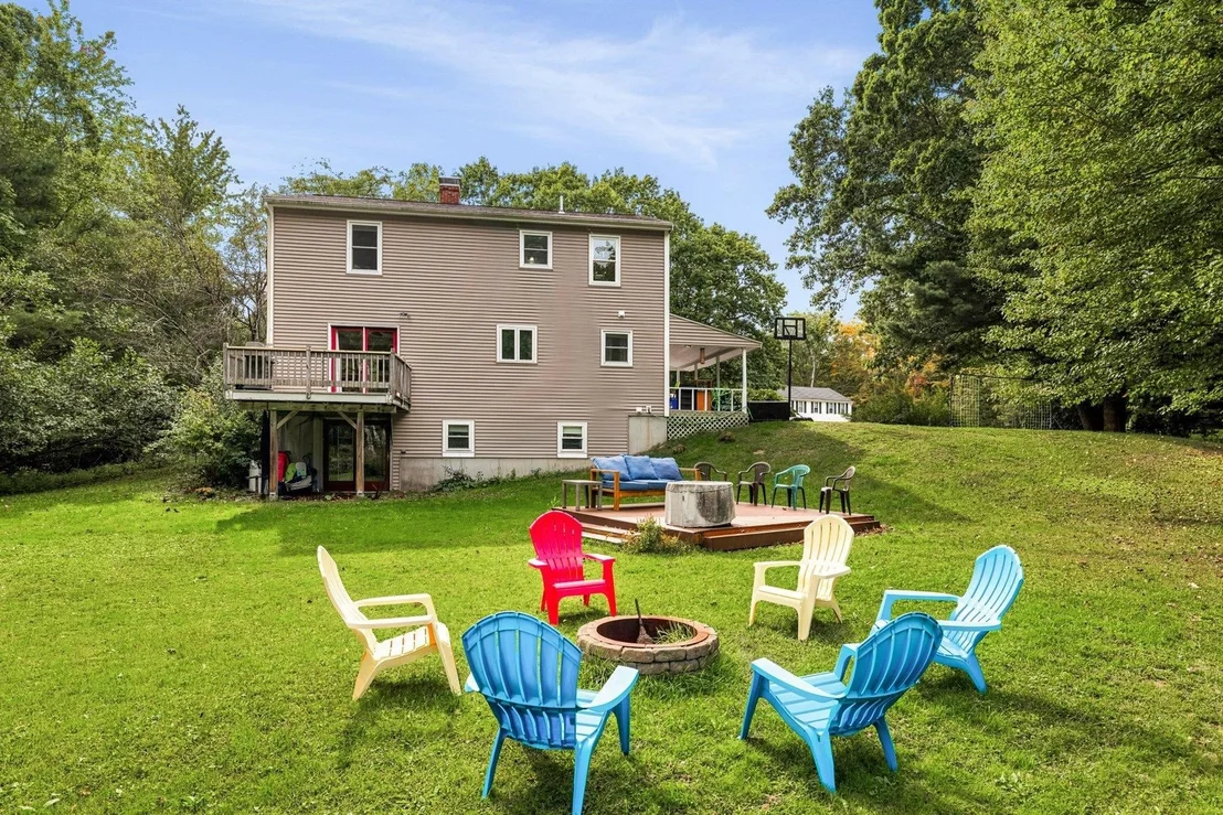 Photo of 34 Crestview