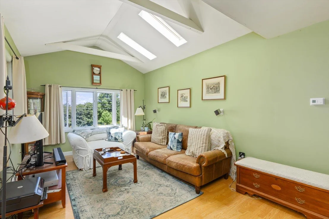Photo of 110 Upper Jaffrey