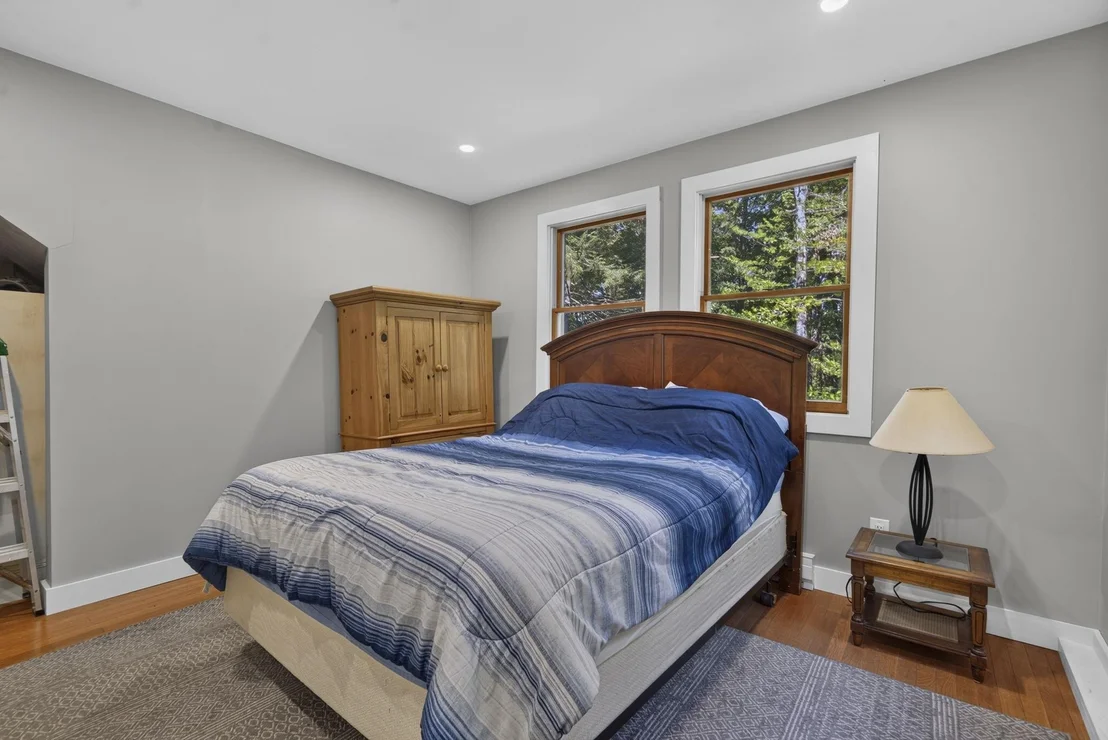 Photo of 70 Harper