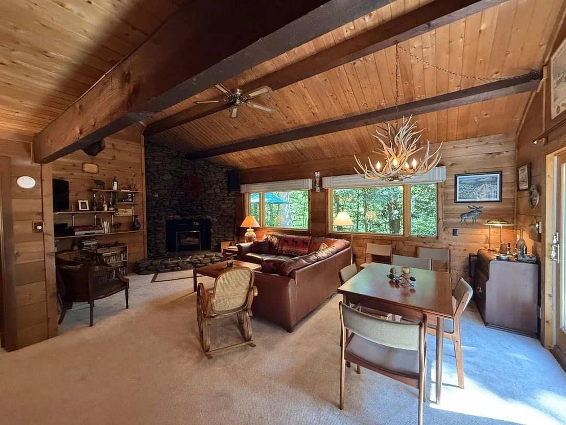 Photo of 126 Upper Pines