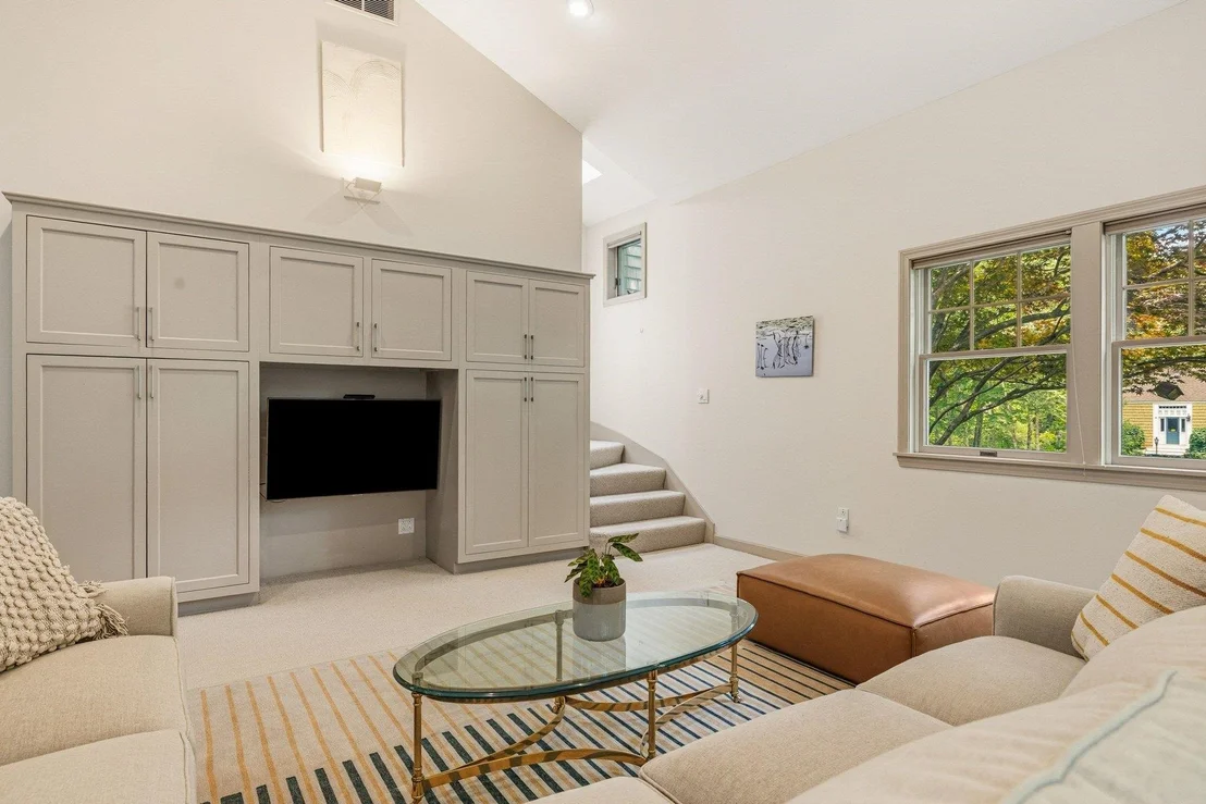Photo of 6 Millstream