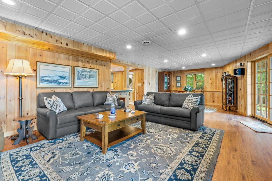 Photo of 164 Fox Run