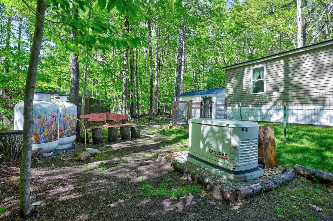 Photo of 36 Eagle Ledge