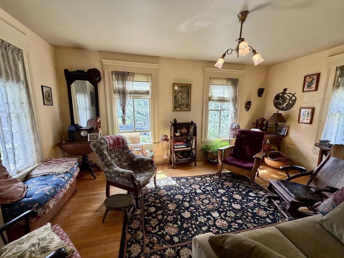 Photo of 28 Murray