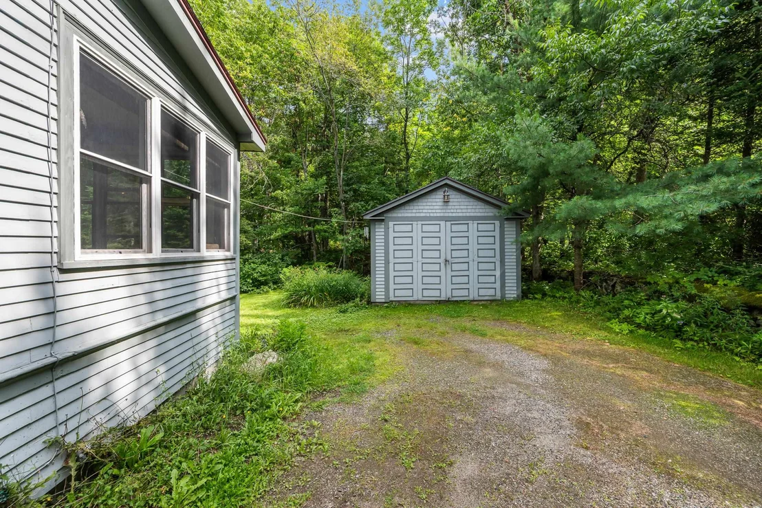 Photo of 22 Prospect