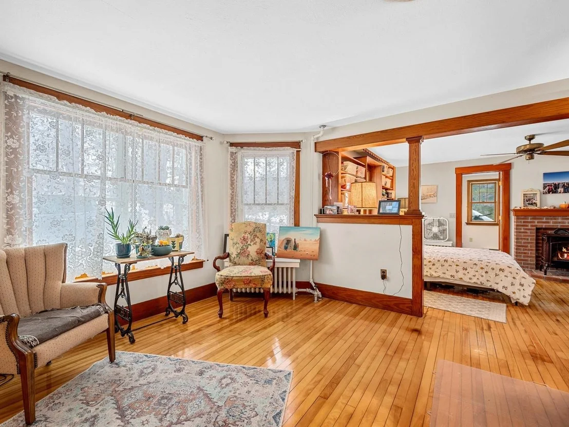 Photo of 67 Worcester Village