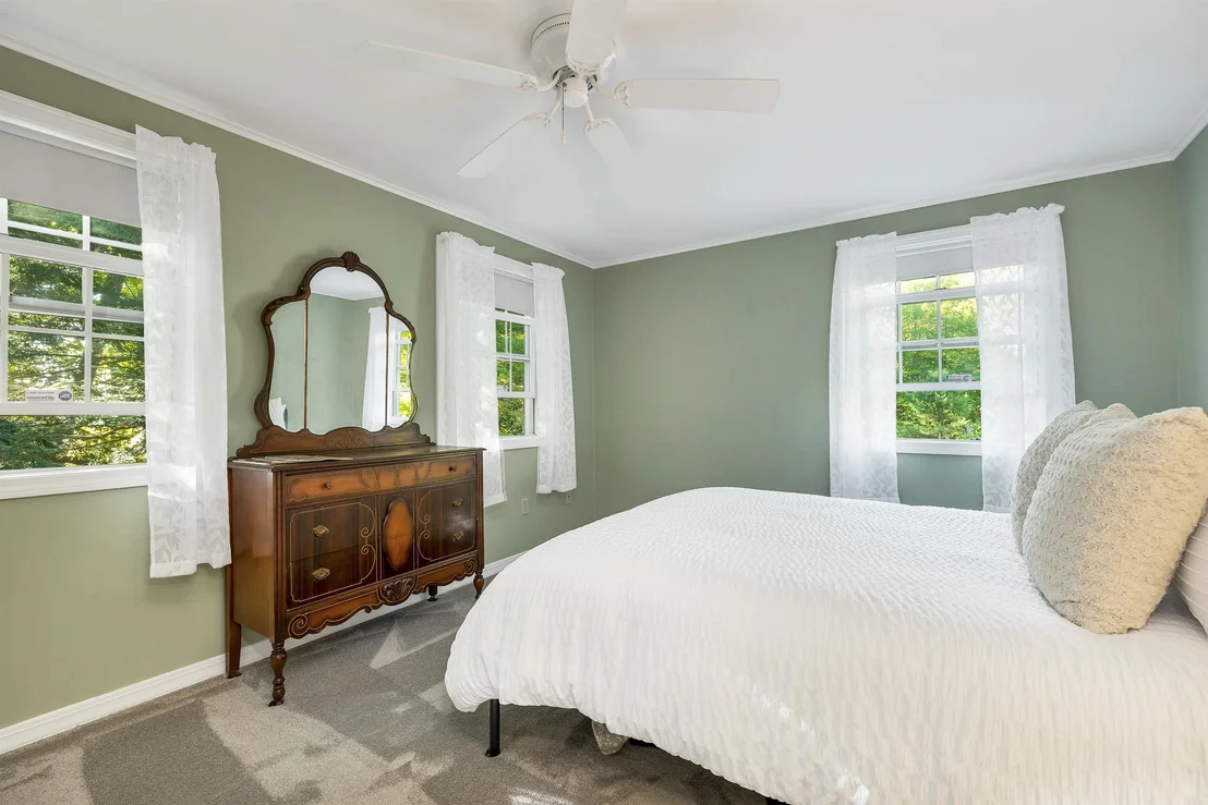 Photo of 211 Cram