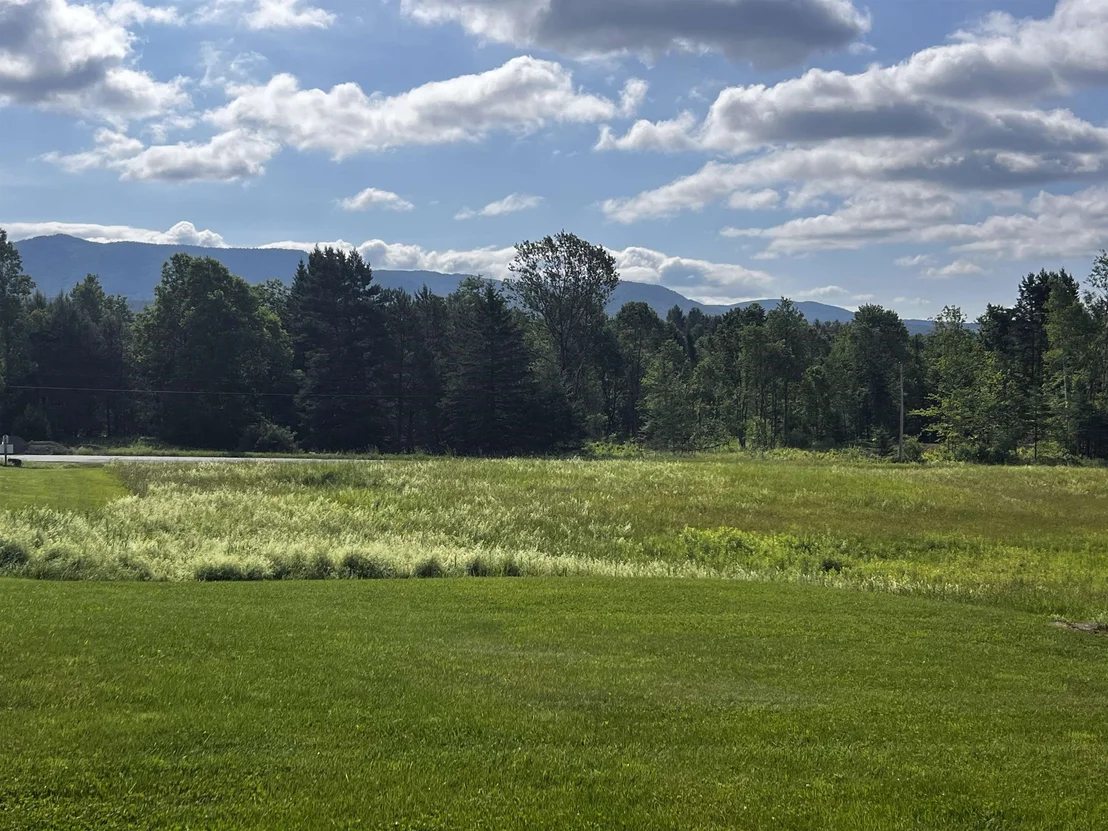 Photo of 0000 Darling Hill