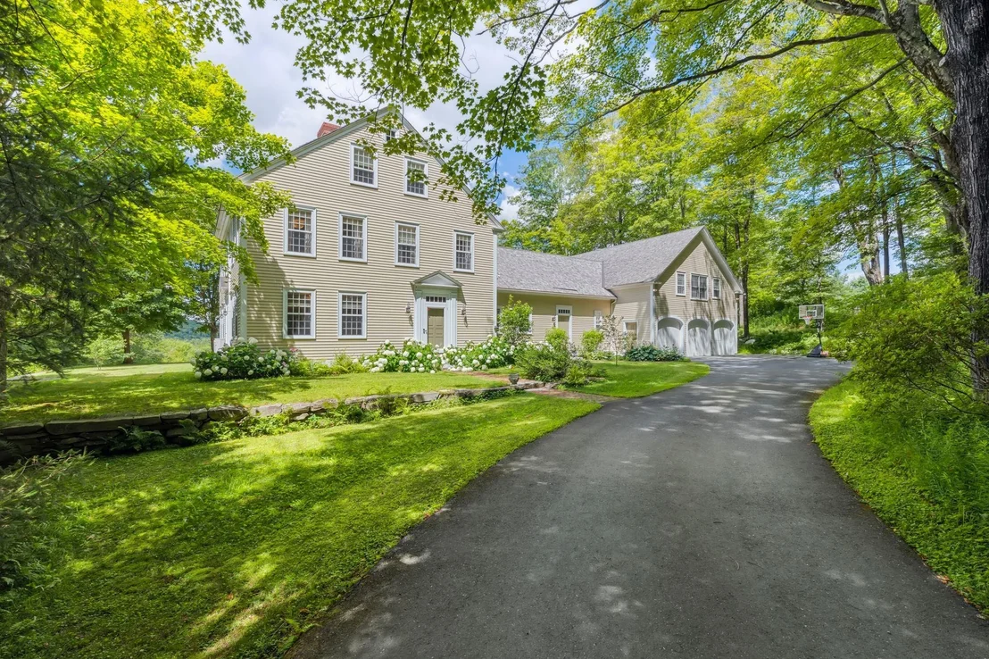 Photo of 16 Olcott
