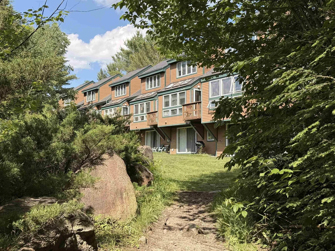 Photo of Unit 21 at 28 Tyler Spring