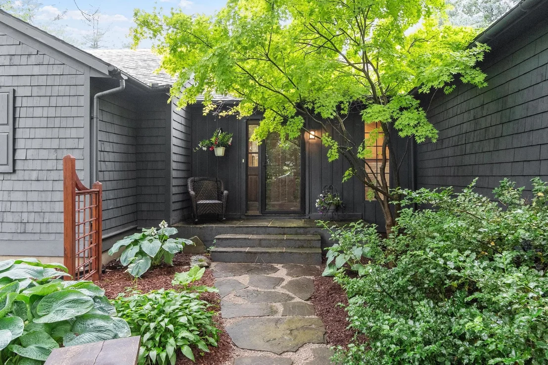 Photo of 29 Carpenter Hill