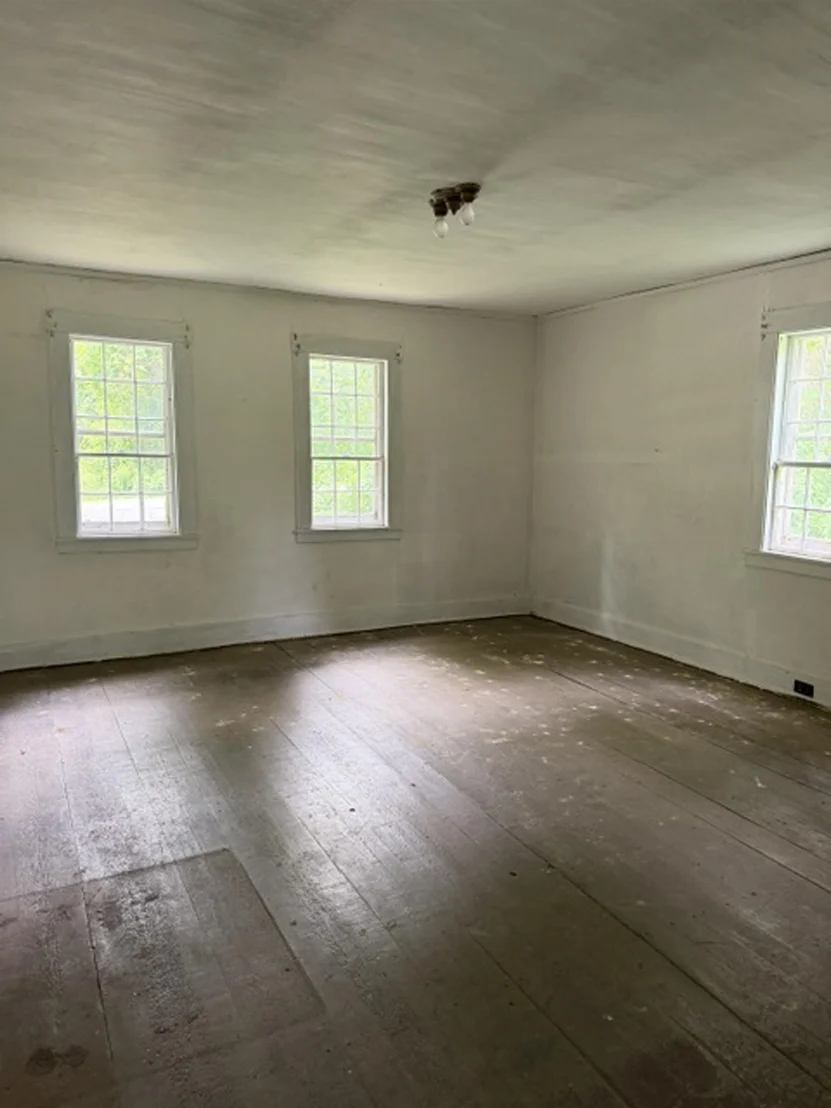 Photo of 280 Chickville