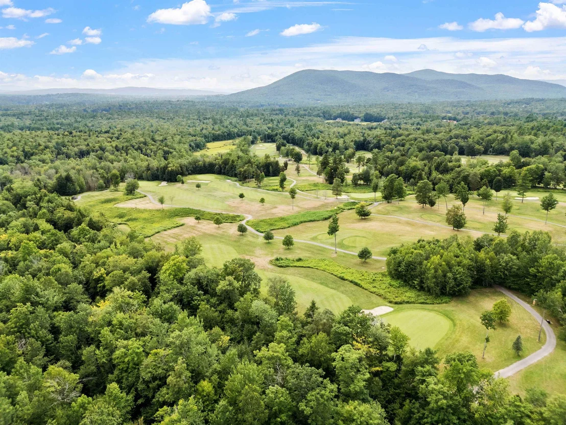 Photo of 55 Mountain View