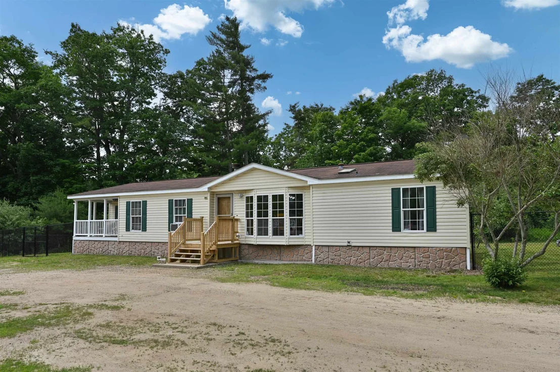 Photo of 124 Chester