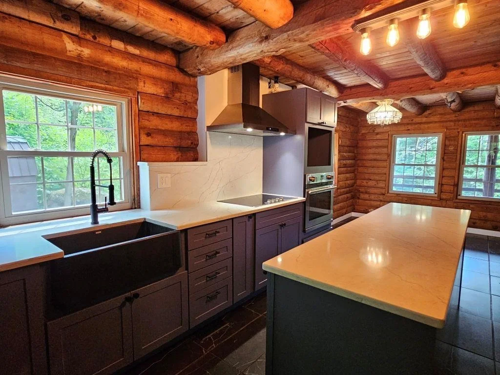 Photo of 423 Old Walpole