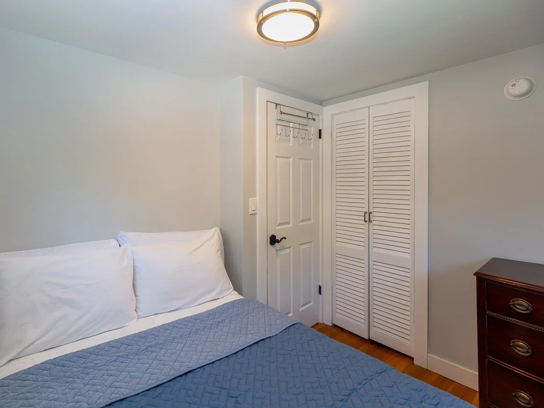 Photo of 789 Ocean