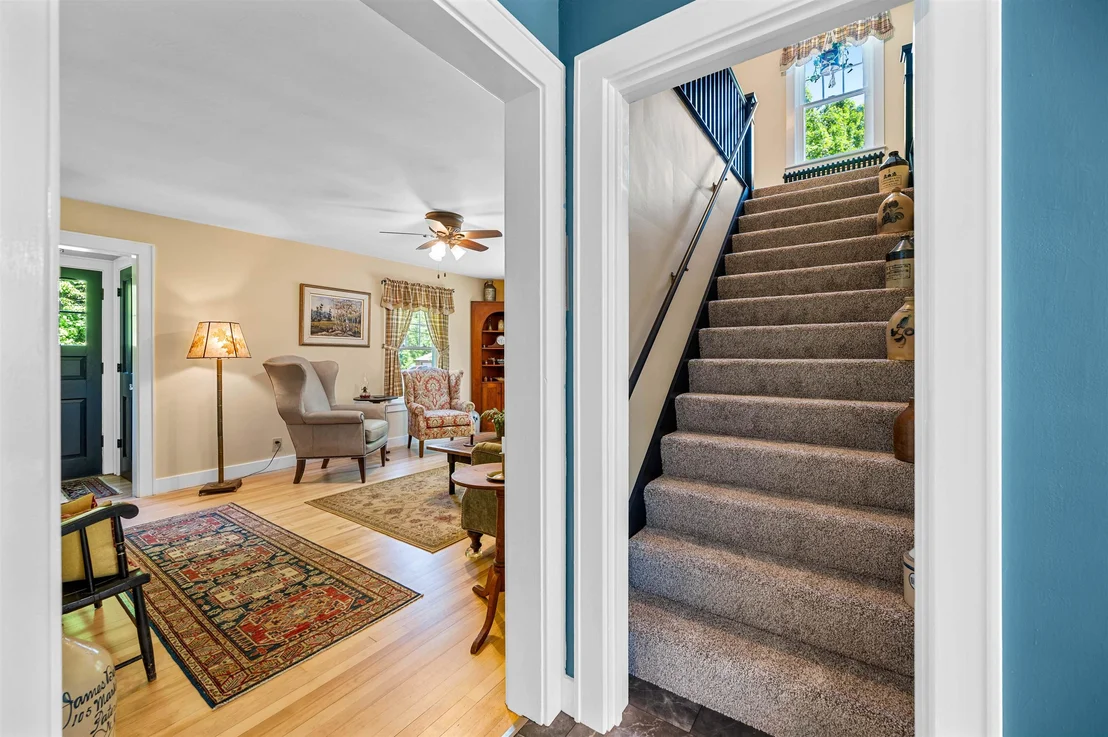 Photo of 152 Fairview