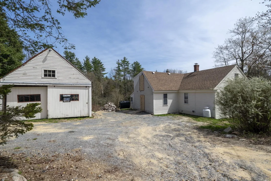 Photo of 334 Brush Brook